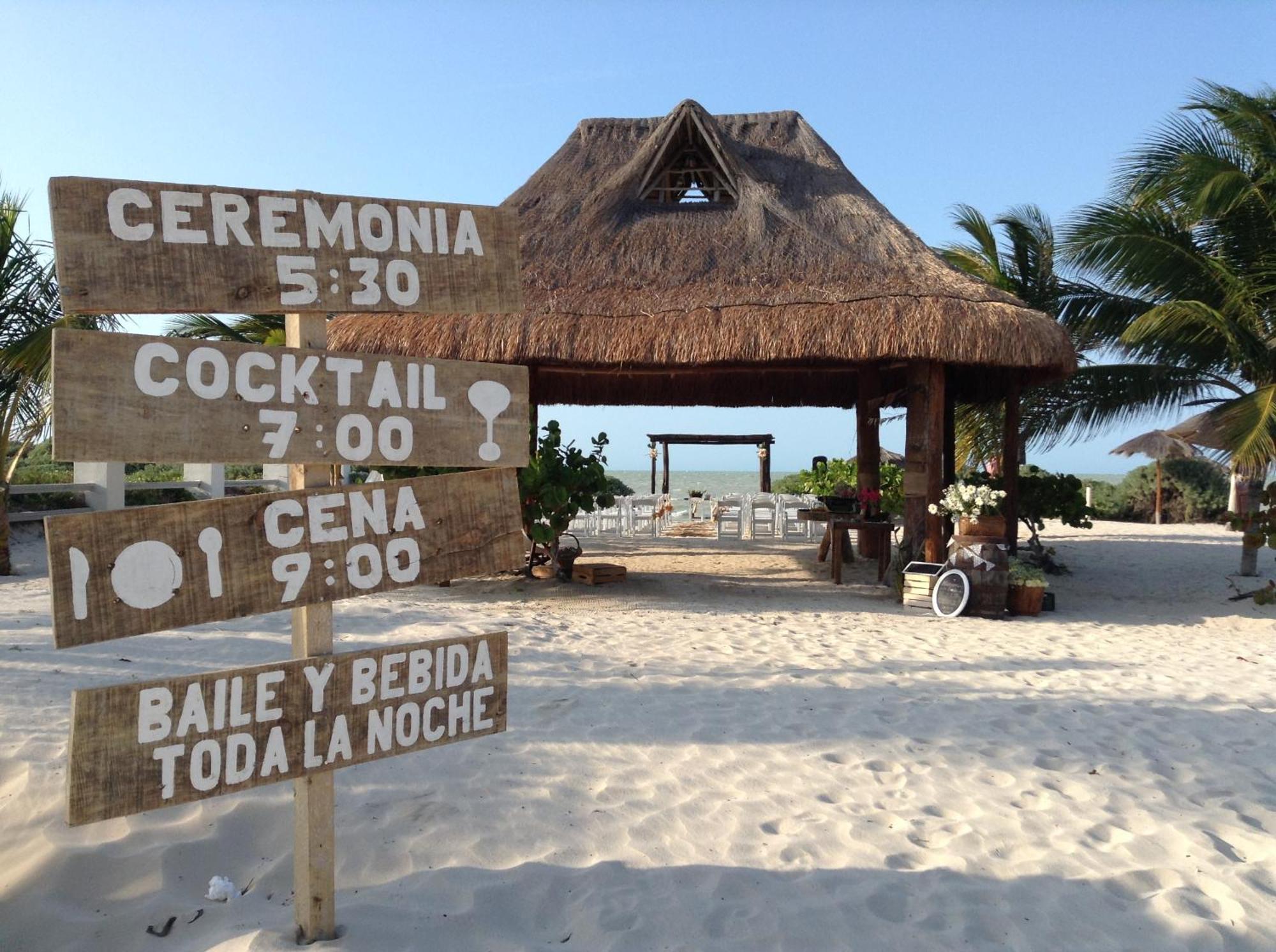 Tecnohotel Beach San Benito Εξωτερικό φωτογραφία