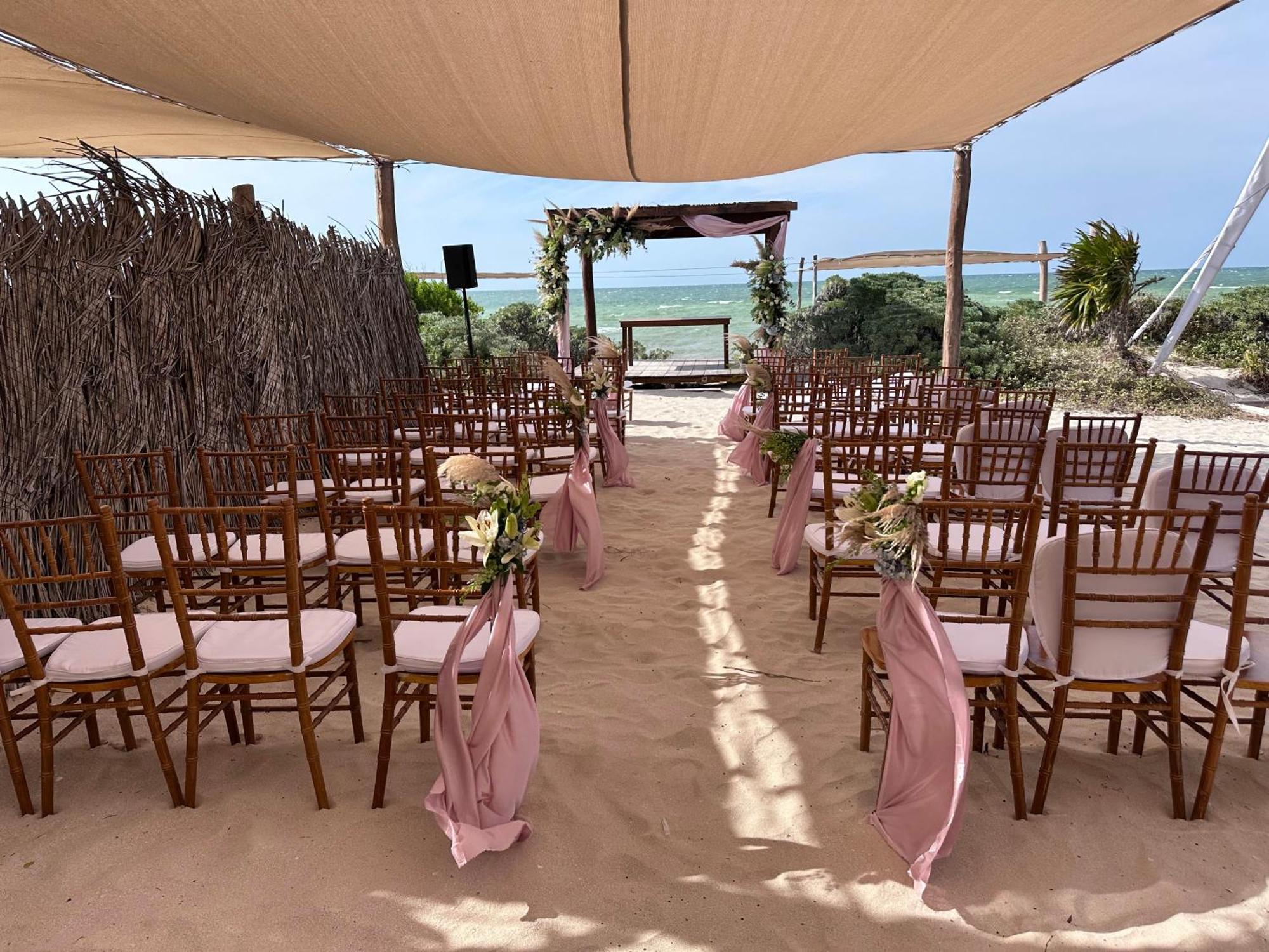 Tecnohotel Beach San Benito Εξωτερικό φωτογραφία