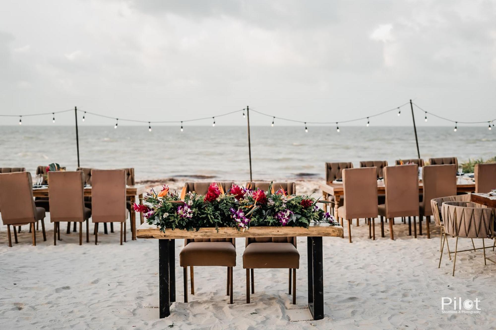 Tecnohotel Beach San Benito Εξωτερικό φωτογραφία