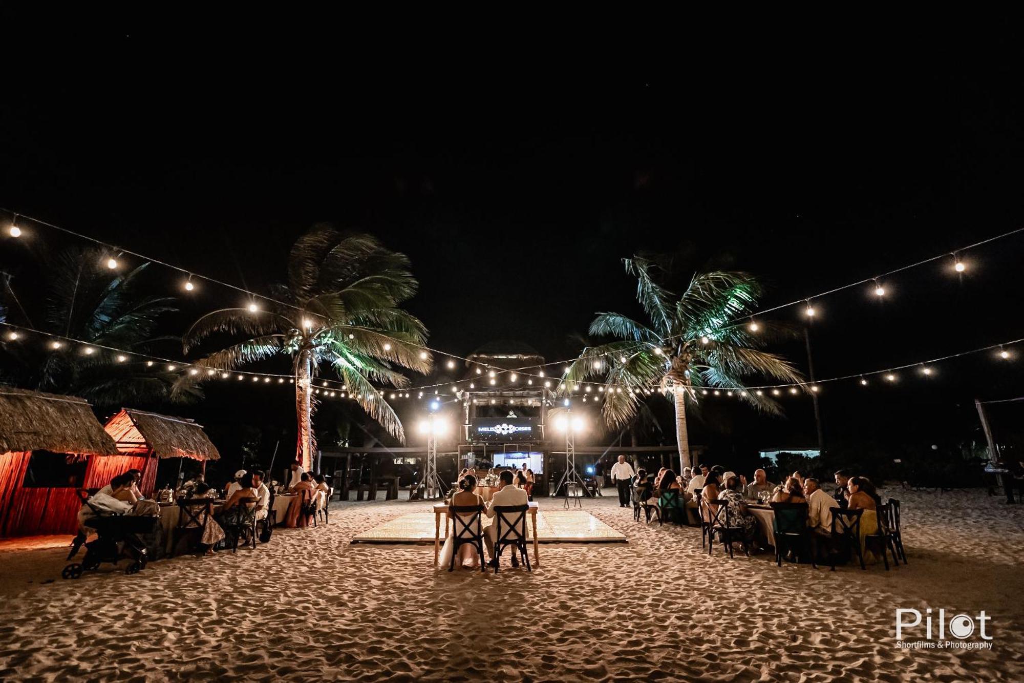 Tecnohotel Beach San Benito Εξωτερικό φωτογραφία